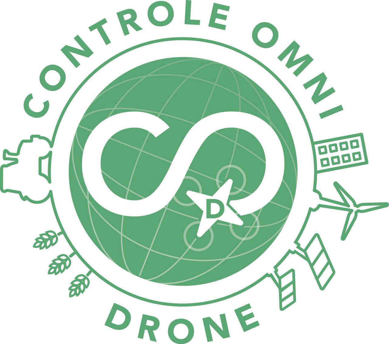 ControleOmniDrone